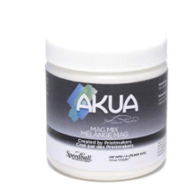 Akua Mag Mix 8OZ (237ML) Dose