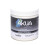 Akua Mag Mix 8OZ (237ML) Dose 1