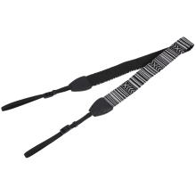 Tragegurt Kameragurt Kamera Schultergurt Camera Strap fuer DSLR SLR Couleur 206
