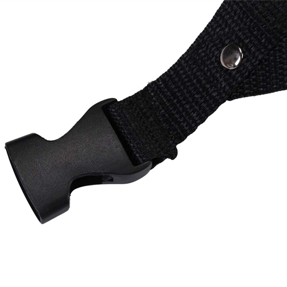 Jehiatek Ergonomische Fuã Stã¼Tze, FuãStã¼Tze Flugzeug Bein Stã¼Tze Flug Hã¤Ngematte Fortfahren Unter Schreibtisch Zubehã¶R