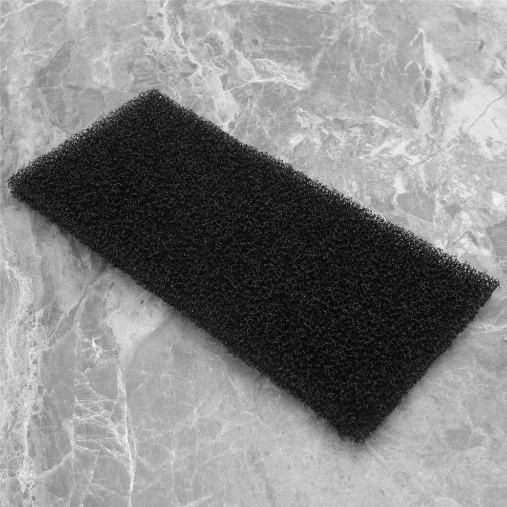 Auto Verdampfer Box Geblã¤Se Klimaanlage Staubdichter Schwammfilter Fã¼R 5/7 Serie F18 10-17 F02 08-14 64119216222 4853518107749