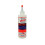 Militec-1 8 Oz 1