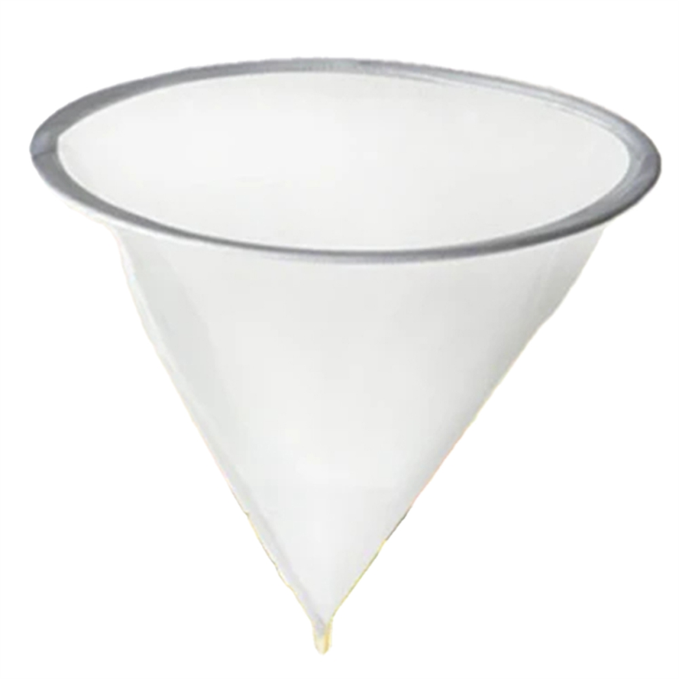 Fibra Apicoltura Honey Colino Filtro Purificatore Attrezzatura per Apiario Utensili Scolapasta Gadget da Cucina-image-OPC-PHZCTTZ-NEW