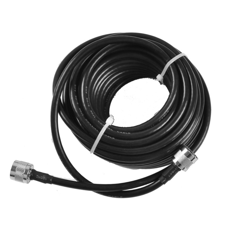 Amplificatore Tri Band Di Segnale 2G 3G 4G 5G 900 1800 2100 Mhz Gsm Wcdma Lte Ripetitore Universale Spina Ue 4853518118134