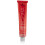 Schwarzkopf Schwarzkopf Igora Royal 7-0 Medium Blont Permanent Hårfärg 2.1 oz. (60 g) 1