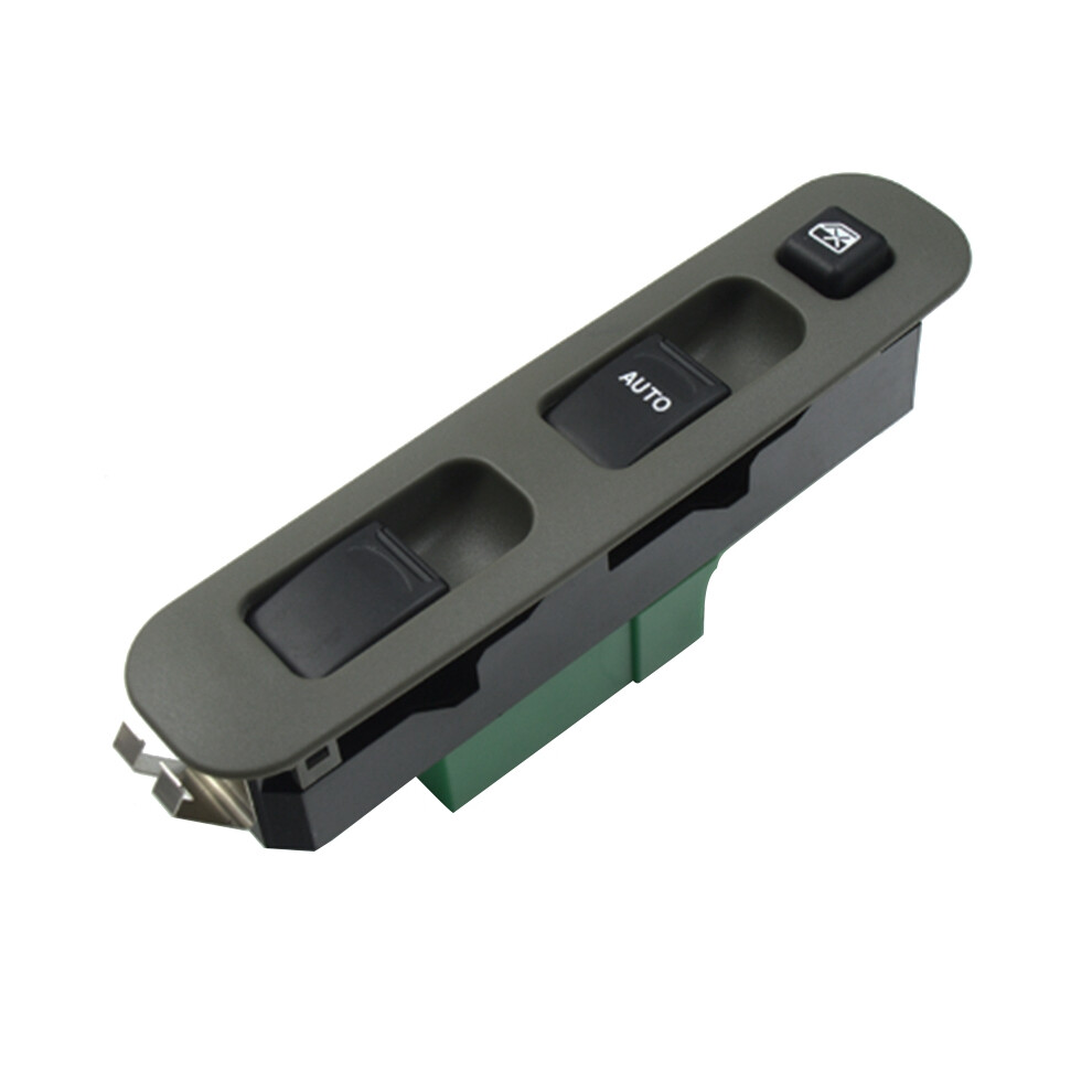 Interruttore Finestrino Per Jimny 1.3 16V 1998-2015 Adatto 6350 6371 37990-81A20 3799081A20 4853518124609