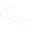 Copper Dowsing Rods - 99.9% Pure 2PCS Divining Energy Water Witching Detector 5