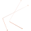 Copper Dowsing Rods - 99.9% Pure 2PCS Divining Energy Water Witching Detector 9