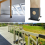 4Pcs Adjustable Wood Fence Pergola Post Base Brackets Kit Heavy Duty Anchor for Deck Railing Mailbox 8