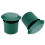 8Pcs Snail Trap Trapper Cage Garden Tool Plant Protection 3