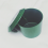8Pcs Snail Trap Trapper Cage Garden Tool Plant Protection 4