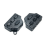 6Ports Quick Connect Out Line Splitter Lighting LED Strip Model Lghts Railway Layout 5