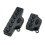 6Ports Quick Connect Out Line Splitter Lighting LED Strip Model Lghts Railway Layout 8