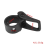 For Max G30 Electric Scooter Hanging Ring Clip Nine Folding Back Mudguard Hook Accessories 3