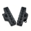 6Ports Quick Connect Out Line Splitter Lighting LED Strip Model Lghts Railway Layout 6