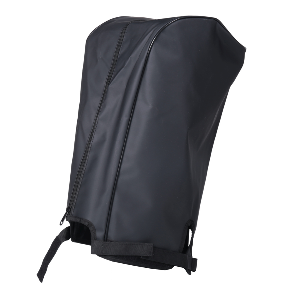Golf Bag Rain Cover Hood, Cover, for Tour Bags/Golf Bags/Carry Cart/Stand Bags-image-OPC-PHZCVMN-NEW