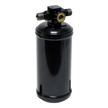 Universal Air Conditioner Rd 1119C A/C Mottagare