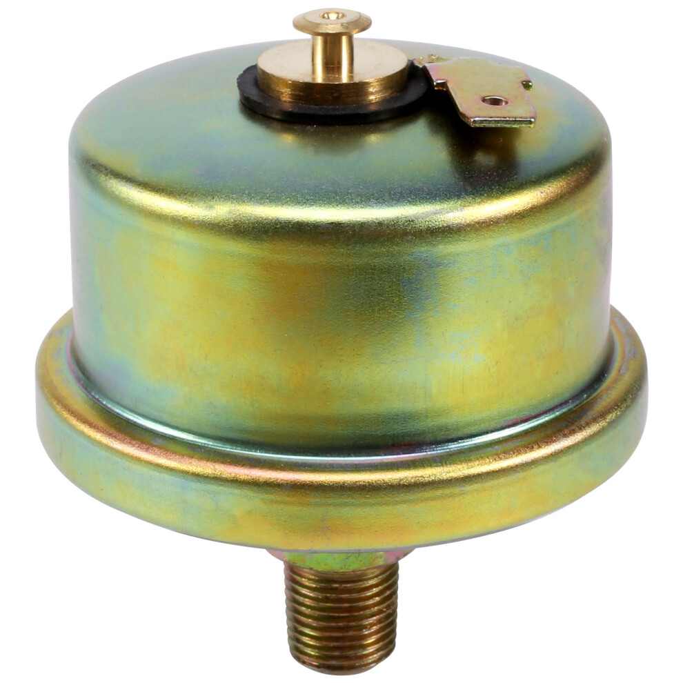 Sensore Pressione Olio Motore Per Land Cruiser 1991-2004 83520-60011 4853518127112