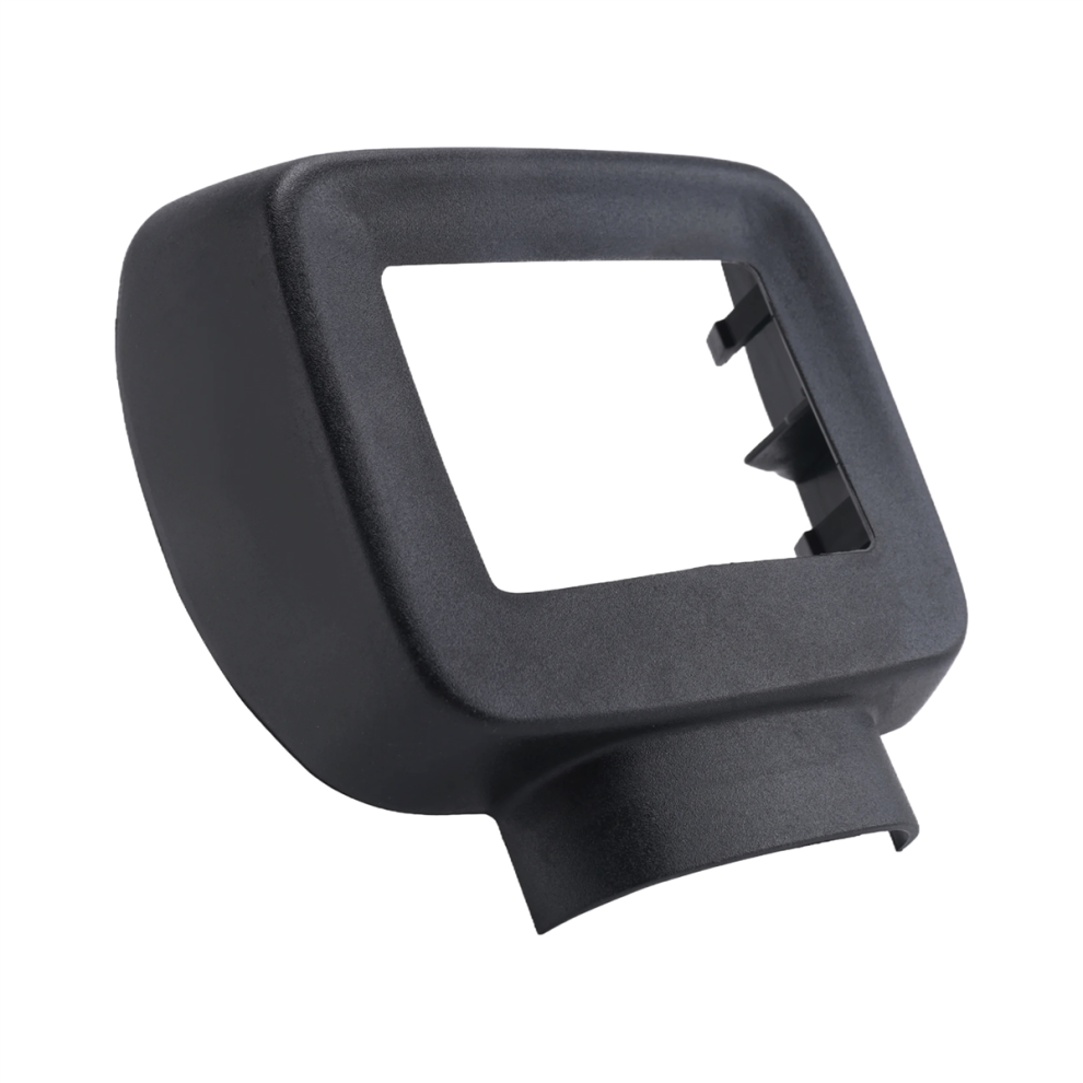 Abs Paraurti Anteriore Griglia Inferiore Sensore Di Copertura Per-Golf Mk7 2013-2016 Rader Trim 5G0907225a9b9 4853518128676
