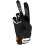 Youth Speed Style Brute Glove 2