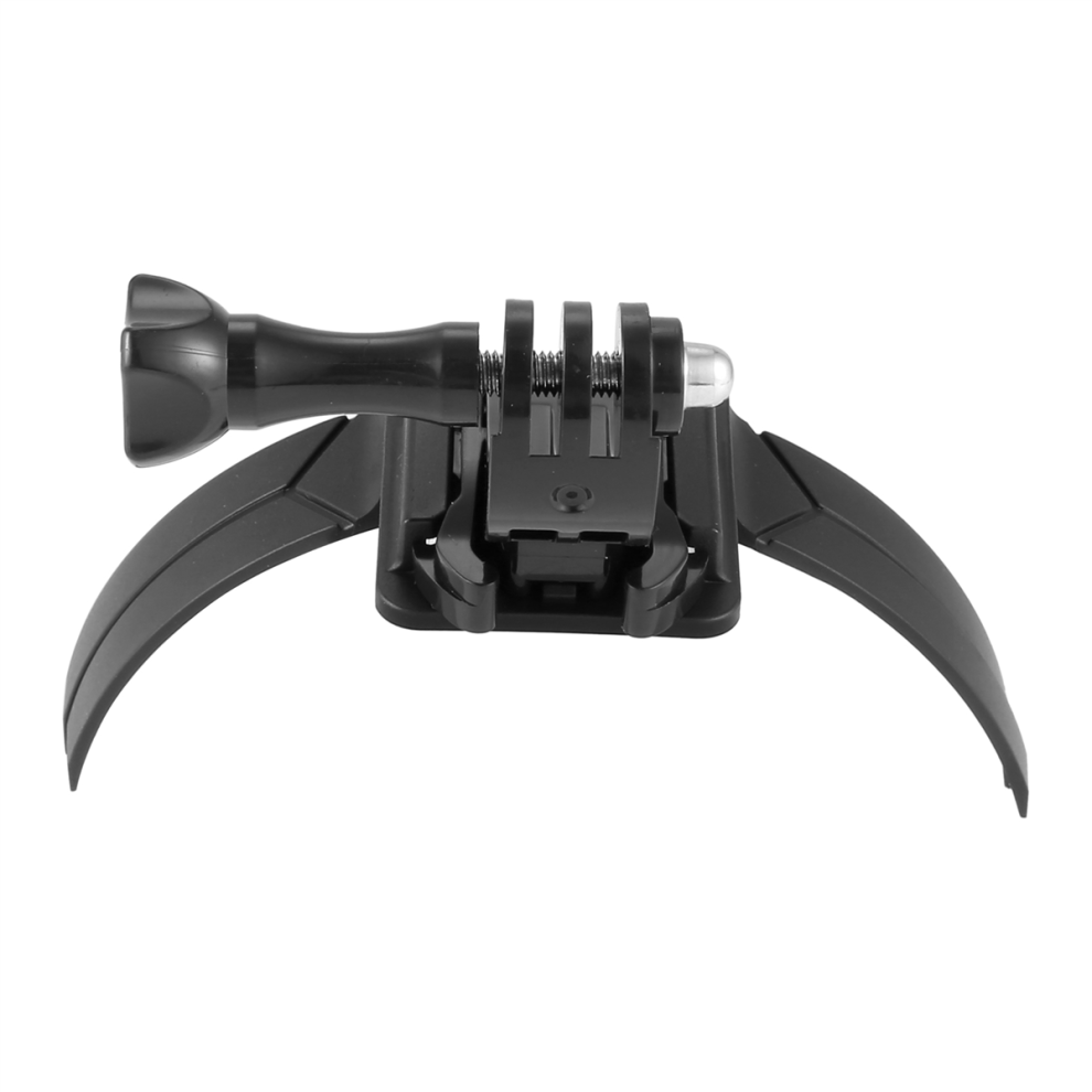 Photos - Other for Motorcycles Jehiatek Supporto per Mentoniera da Moto Accessorio Action Cam Hero 10 9 8 7