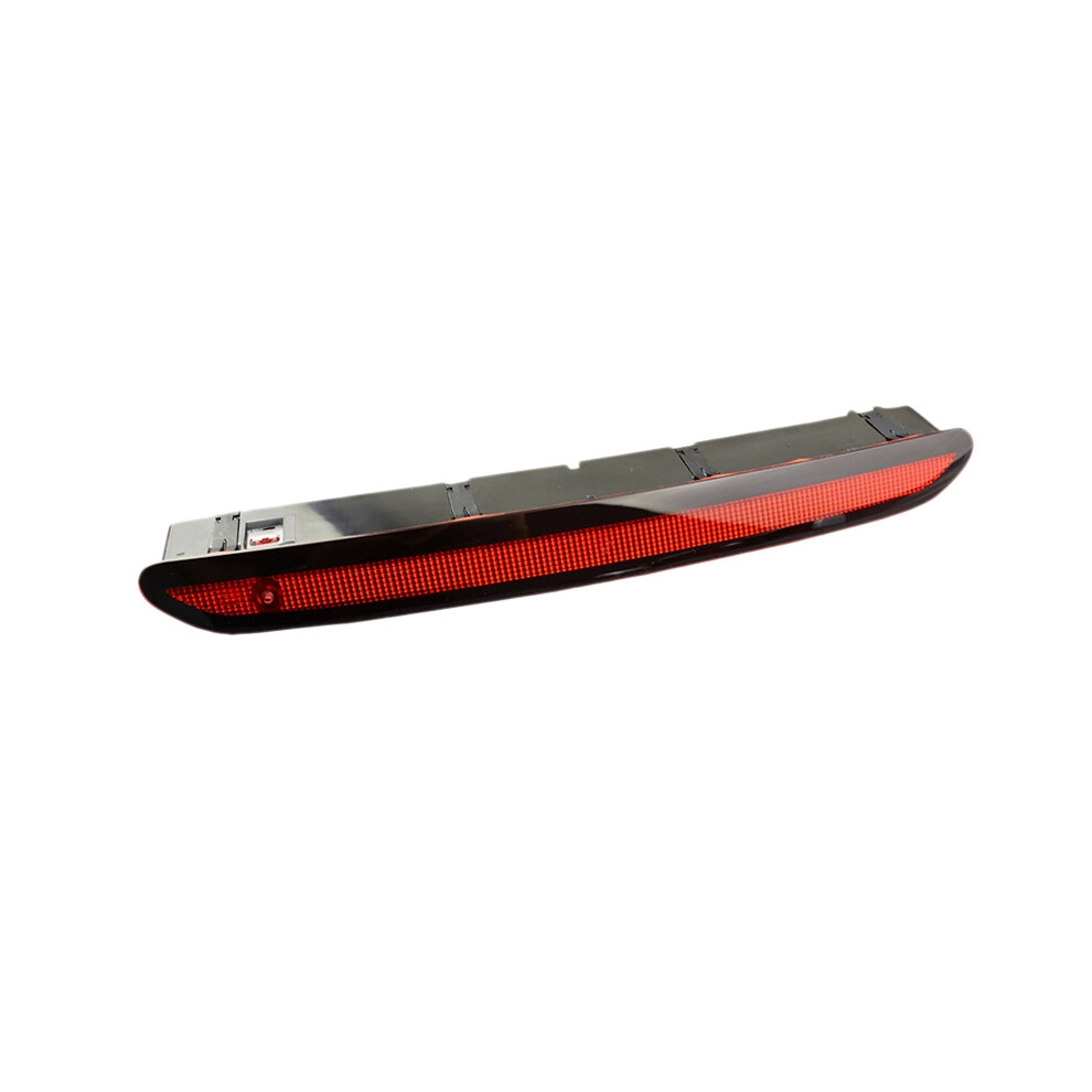 5Gg945087c Terzo 3Rd Posteriore Per Golf 7 Mk7 7.5 P- 6R 6C 2013-2017 4853518131713