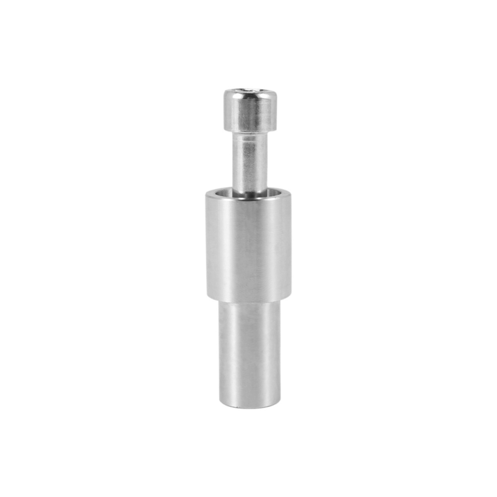Soporte De Teléfono Universal Varilla Extensión Navegación Móvil Para K1600gt K1600gtl K1600b R1200rt 4853518136626