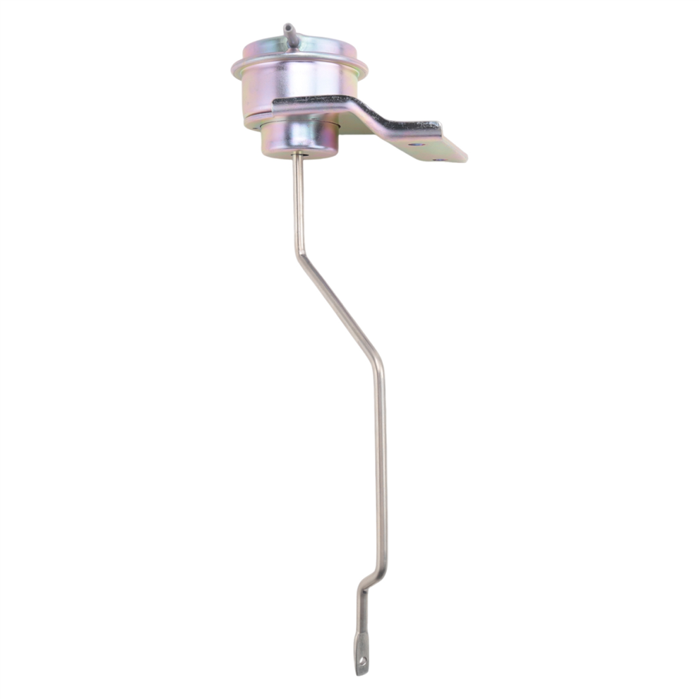 Auto Turbocompressore Waste Gate Attuatore Valvola Per L200 Triton Sport 4D56 Md188695 Mr187610 4853518135018