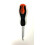 Cage Nut Insertion Tool for 3/8"" Square Hole Rack Rail (4HARCNITOOL) 1
