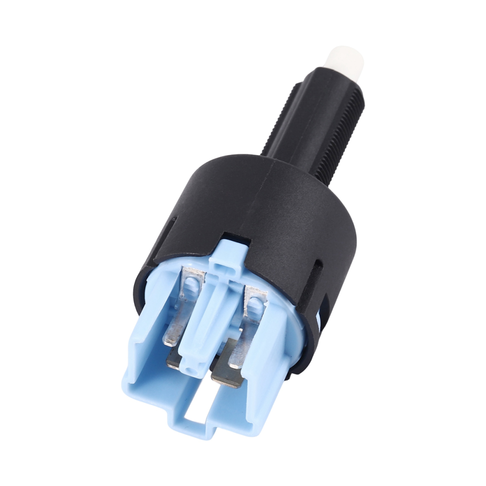 Interruptor De Lã¡Mpara Luz Freno Coche Apto Para Montero Diamante 8614A183 4853518143310