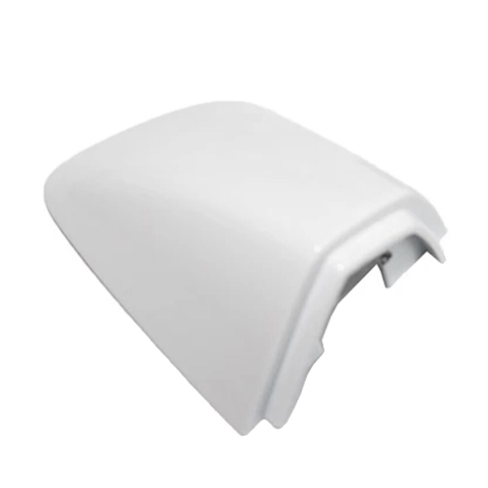 1K8837879 5Kd837879 Cubierta Del Cilindro De Bloqueo La Manija Puerta Delantera Izquierda Para Golf 6 Asiento Excelente 4853518139979