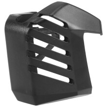 Para AXS GX XX1 X1 X01 Cubierta de la BateríA del Dial Trasero Bicicleta Piezas Caja Protectora
