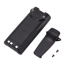 Bp210 Bp-210N Bp-209 1800Mah BateríA de Radio Ni- para Ic-V8 Ic-V82 Ic-A24 Ic-A6 Ic-F3G Ic-F30 Ic-F40 Ic-F11 Ic-F22 Ic-F4G