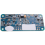 para Banana Pi M2 Zero Allwinner H3 CPU Open Source Hardware Platform 1080P HD Video Output 2