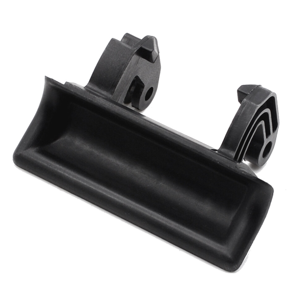 Manija Exterior De La Puerta Del Maletero Trasero Trasera Coche Para W638 V Class 1999 - 2003 0007430372 4853518141361
