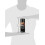 Weber Weber Spray Γκριλ 6 Oz. - Πακέτο των 3 4