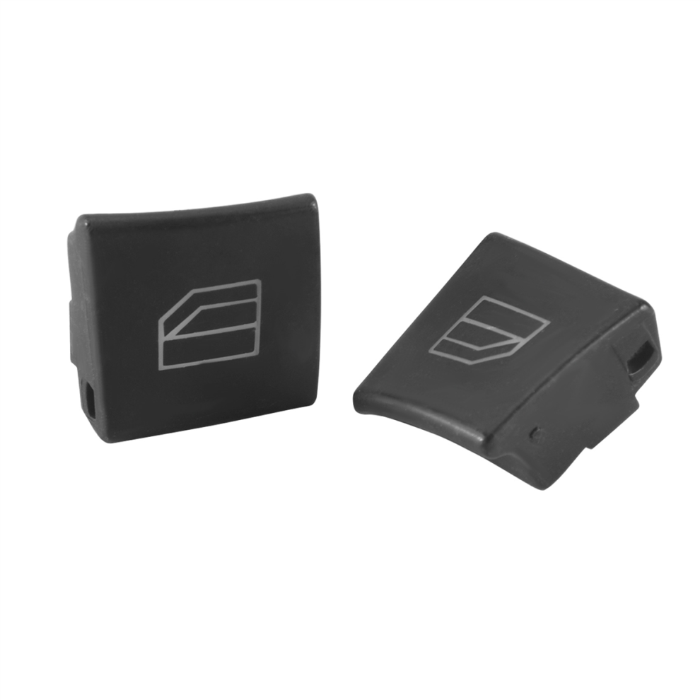 Tapa De La Cubierta Del Botã³N Interruptor Ventana Principal Para - Clase C W204 S204 W212 W246 W166 W463 E E200 E220 E250 4853518144423