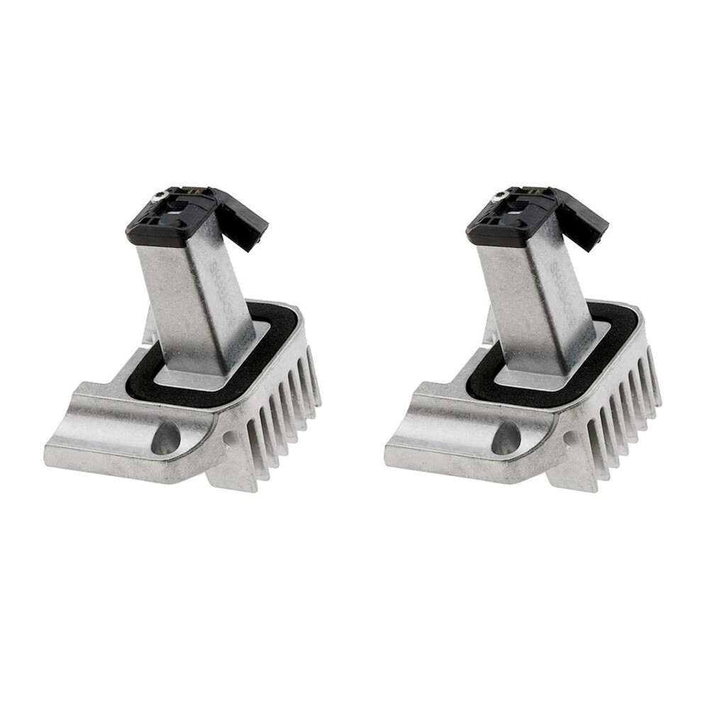 Mã³Dulo De Controlador Led Angel Eye Piezas Automã³Vil Para Serie 1 F20 63117296905 4853518144652