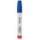 Sharpie ?a??ad???? ????at?? ?e ??s? t? ??d? Sharpie, ?esa??? ??????, ?p?e, 1 te????? - ?da????? ??a ????af??? se ??????? 2
