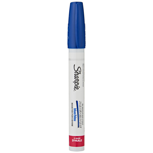 Sharpie ?a??ad???? ????at?? ?e ??s? t? ??d? Sharpie, ?esa??? ??????, ?p?e, 1 te????? - ?da????? ??a ????af??? se ??????? 1