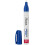 Sharpie ?a??ad???? ????at?? ?e ??s? t? ??d? Sharpie, ?esa??? ??????, ?p?e, 1 te????? - ?da????? ??a ????af??? se ??????? 1