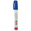 Sharpie ?a??ad???? ????at?? ?e ??s? t? ??d? Sharpie, ?esa??? ??????, ?p?e, 1 te????? - ?da????? ??a ????af??? se ??????? 3