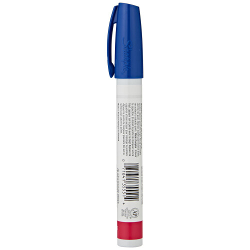 Sharpie ?a??ad???? ????at?? ?e ??s? t? ??d? Sharpie, ?esa??? ??????, ?p?e, 1 te????? - ?da????? ??a ????af??? se ??????? 2