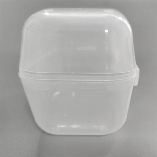 Estuche para Mascarilla de Buceo EsnóRquel Gafas 1