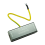 1 Unidad, Dispositivo de Red Ethernet RJ45, Protector Sobretensiones, SPD, Cable 8 NúCleos, Interfaz, Pararrayos Monitoreo 2