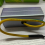 1 Unidad, Dispositivo de Red Ethernet RJ45, Protector Sobretensiones, SPD, Cable 8 NúCleos, Interfaz, Pararrayos Monitoreo 4