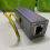 1 Unidad, Dispositivo de Red Ethernet RJ45, Protector Sobretensiones, SPD, Cable 8 NúCleos, Interfaz, Pararrayos Monitoreo 3