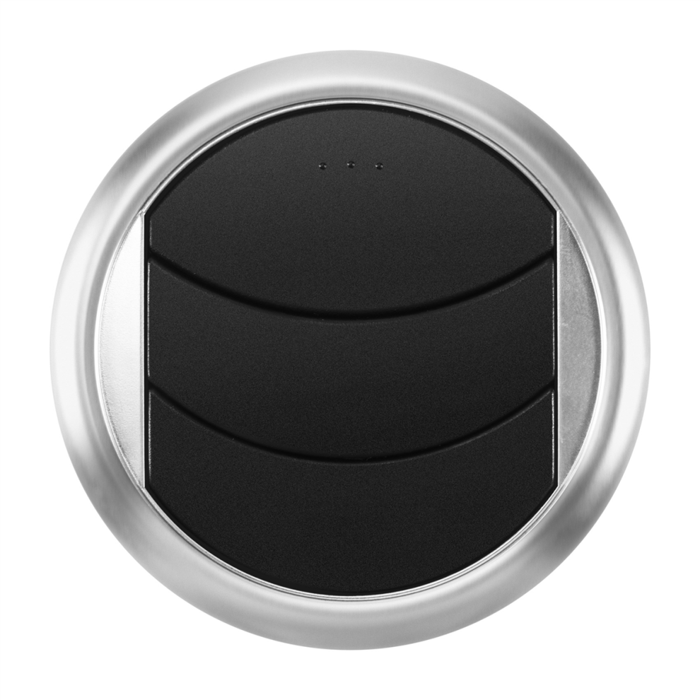 Dashboard Ventilation Latã©Rale De Sortie Du Dã©Flecteur Climatisation Pour Sx4 Swift 05-13 4853518154064