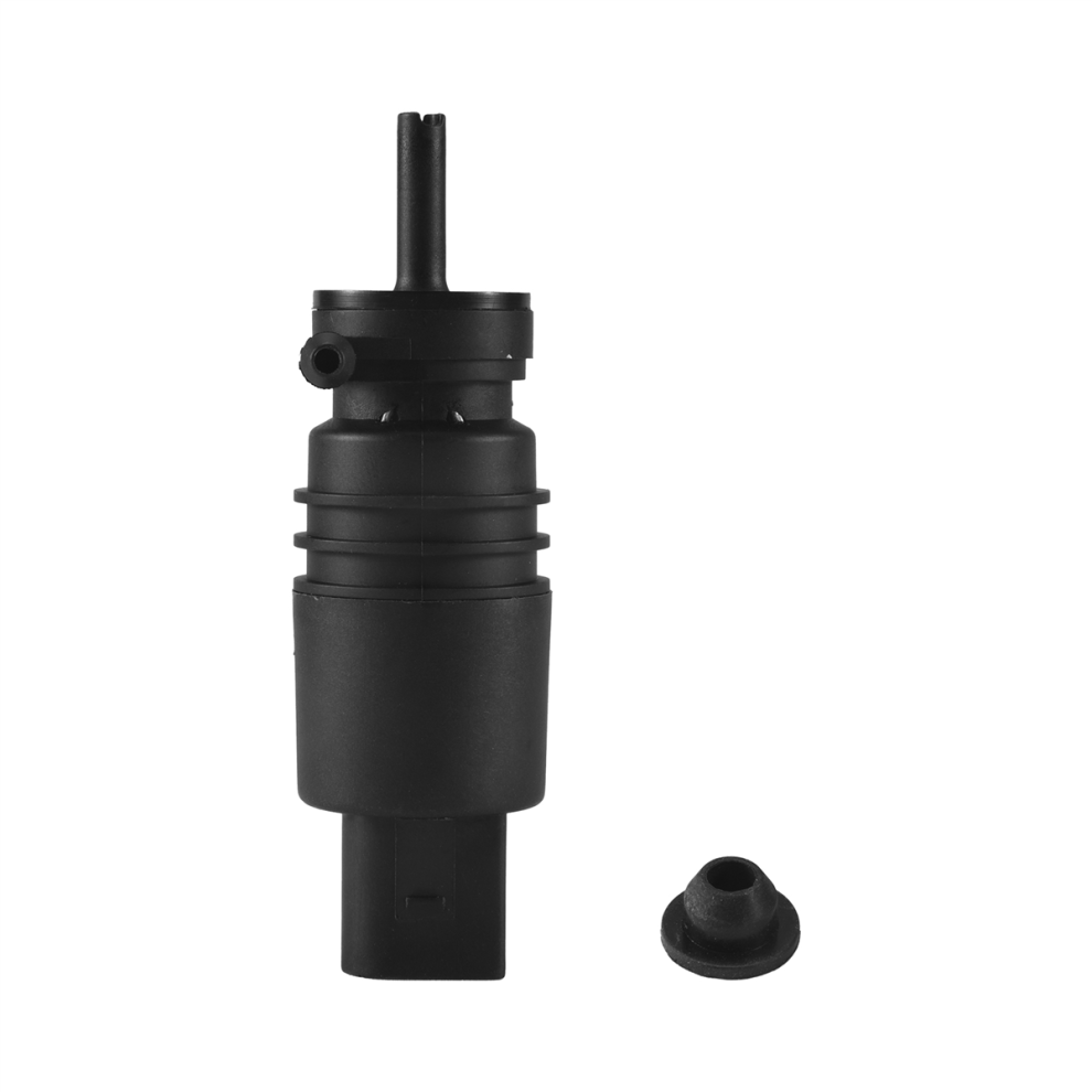 Pompe De Lave-Glace Pour W220 W211 W163 Clk 4853518154750
