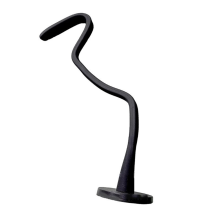 Accesorio para Puerta de Lavadora Carga Frontal, Soporte Flexible y Secadora Que Mantiene la Abierta Mantenerla - Negro
